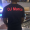 DJ MARCO