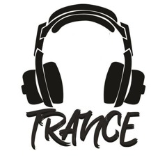 dj spike / dj kronix / official