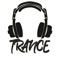 dj spike / dj kronix / official