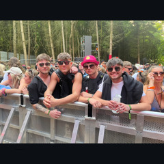 brodymoffat.dj