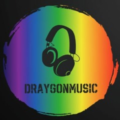 DrayGonMusic