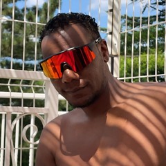 FRENCHIZI / MUSIC ©