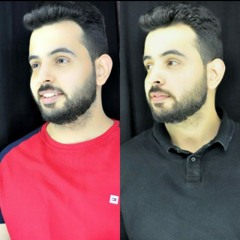 Ahmed Hassan 1650