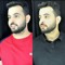 Ahmed Hassan 1650