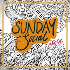 Sunday Social Music