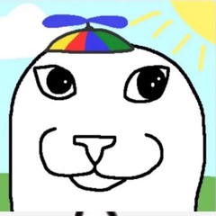 Devinus Maximus Austinus