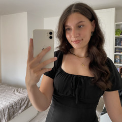 Anni