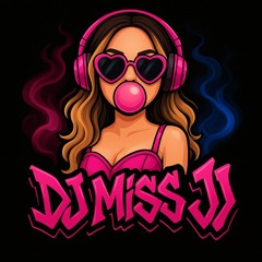 DjmissJJ