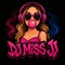 DjmissJJ