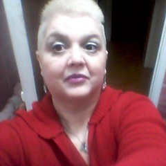 alicia barriola care