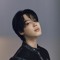 JIMIN😘🥰😍