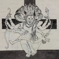telemudra