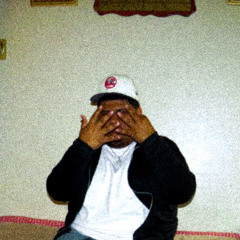 Own