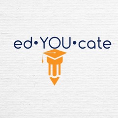 edYOUcate