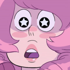 ❤️💎Pinkie Universe🥀🌍