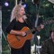 Terri Bocklund