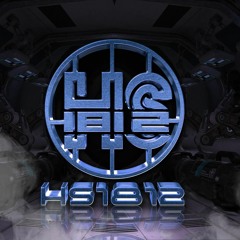 HS1812 Music