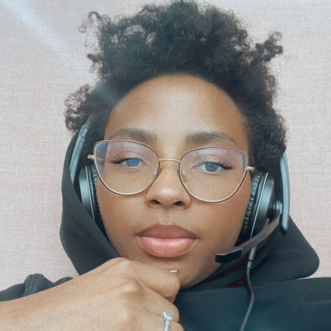Stream RÖMI music | Listen to songs, albums, playlists for free on