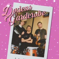 DoedensGarderobe