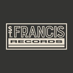 St. Francis Records