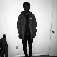 LILGLOKK
