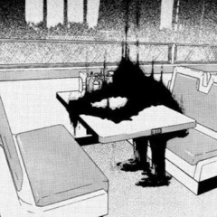 NECROAVRA