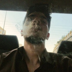 AminDeadStar