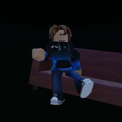 Thatone_Bacon