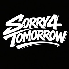 Teaser  unreleased - S4T - Altered perception