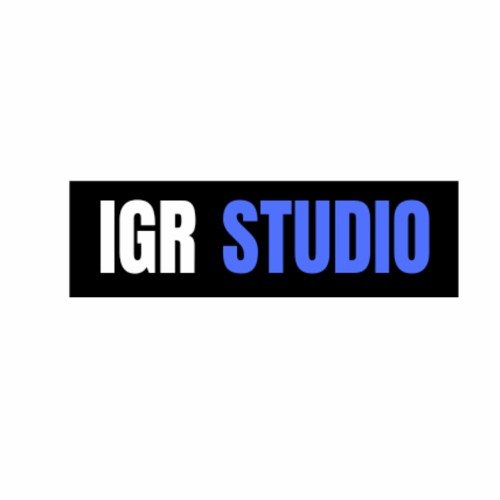 Stream IGR Studio Official music Listen to songs albums playlists Stream IGR Studio Official music Listen to songs albums playlists