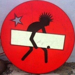 CroKo Redrhum