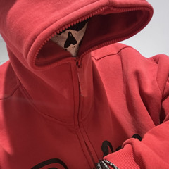 madara