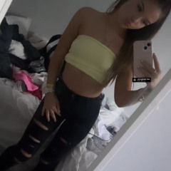 momo lloyd x