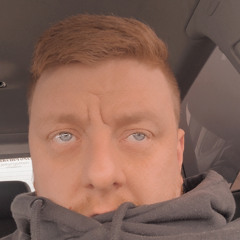 Liam Wakenshaw