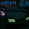 Strange_blya