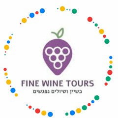 finewineisrael.com