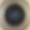 J.F