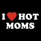 i<3 hot moms