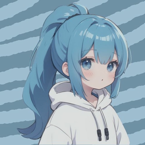 Floor-8