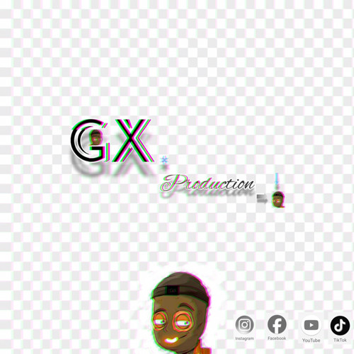 Gx.production258’s avatar