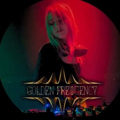 Golden.Frequency