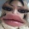 Ber
