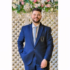 M/K A R E E M ♥️✨