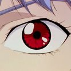 terror2tobi