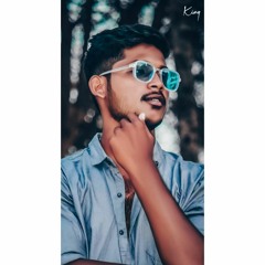 Hareesh Mudhiraj