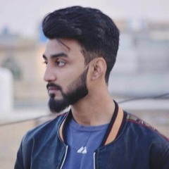 Noman jarral
