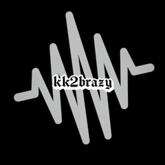 kk2brazy