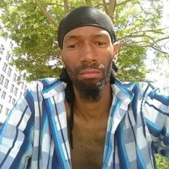 Sirr Jeffrey Coleman