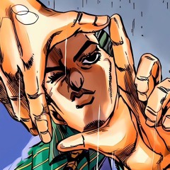 Felix