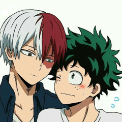 tododeku shipper1
